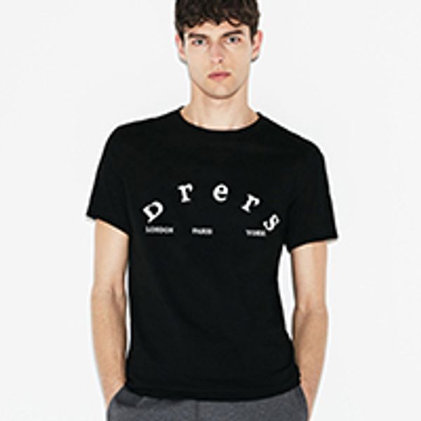 designer burrys tshirt luxury fashion classic wild end arrival private summer summer slim loose size, White;black
designer burrys tshirt luxury fashion classic wild end arrival private summer summer slim loose size, White;black