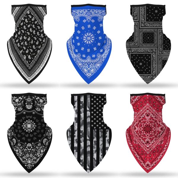 xkbpc windproof half face mask cap horror party skull skeleton bib mask outdoor motorcycle bicycle ski halloween scarf festival, Black
xkbpc windproof half face mask cap horror party skull skeleton bib mask outdoor motorcycle bicycle ski halloween scarf festival, Black