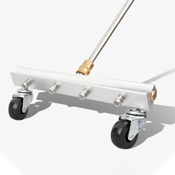 high pressure water-gun cleaning car body chassis car washing machine washer undercarriage cleaner under wash
high pressure water-gun cleaning car body chassis car washing machine washer undercarriage cleaner under wash