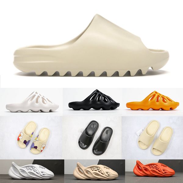kanye west 450 graffiti earth brown men foam runner racer sports beach sandals shoes trainers women skeleton designer sneaker size 36-44, Black
kanye west 450 graffiti earth brown men foam runner racer sports beach sandals shoes trainers women skeleton designer sneaker size 36-44, Black
