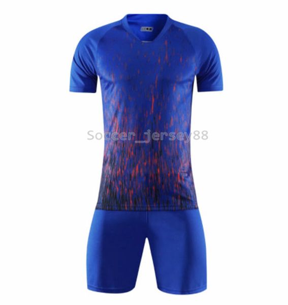 new arrive blank soccer jersey #915#-1 customize quick drying t-shirt club or team jersey contact me uniforms football shirts, Black;yellow
new arrive blank soccer jersey #915#-1 customize quick drying t-shirt club or team jersey contact me uniforms football shirts, Black;yellow