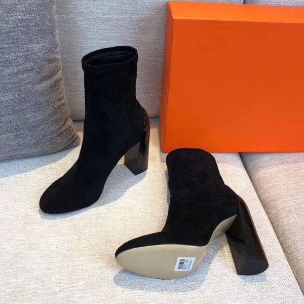 with box sneaker casual shoes trainers fashion sports shoes trainers shoes for woman dhl by bag07 ams2501
with box sneaker casual shoes trainers fashion sports shoes trainers shoes for woman dhl by bag07 ams2501
