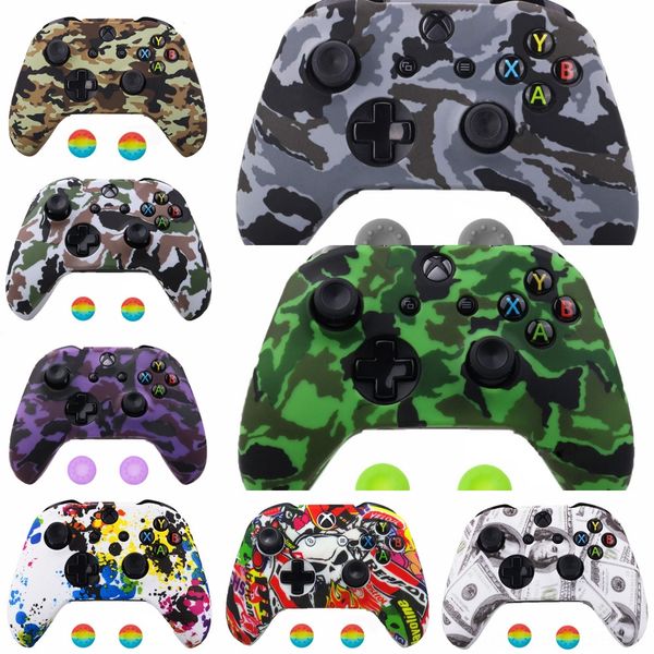 ycevq зла схема лицевой панели контроллера замена передней 1708 чехол для xbox один x одна часть (типовое жилье
ycevq зла схема лицевой панели контроллера замена передней 1708 чехол для xbox один x одна часть (типовое жилье