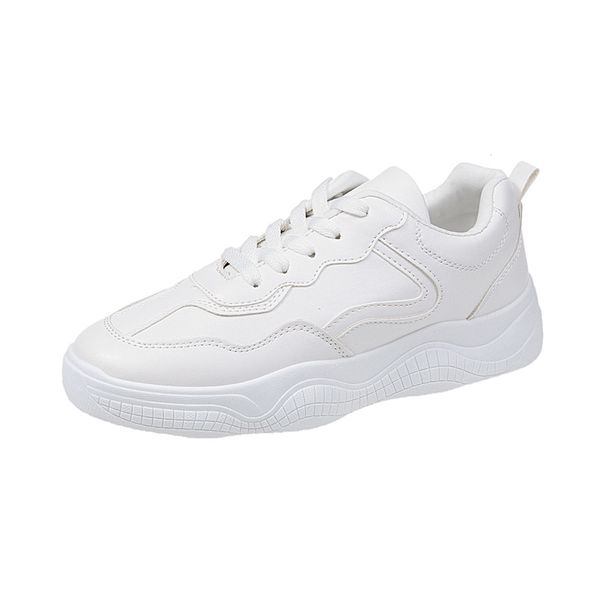 women flats 2019 fashion women casual shoes torridity flat shoes loafers flats white size 35-40, Black
women flats 2019 fashion women casual shoes torridity flat shoes loafers flats white size 35-40, Black