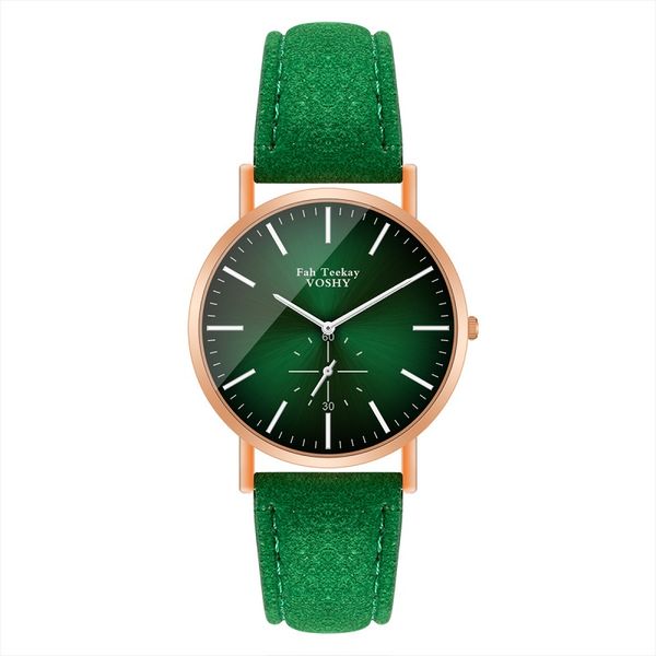 fashion simple leather women watches womens watches minimalist ladies watch casual wrist watch female quartz clock reloj mujer, Slivery;brown 
fashion simple leather women watches womens watches minimalist ladies watch casual wrist watch female quartz clock reloj mujer, Slivery;brown