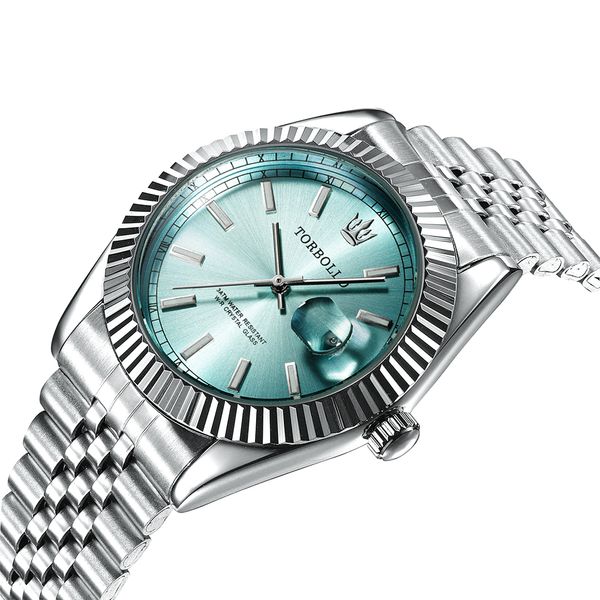 relojes 2019 watch men fashion sport quartz clock mens watches business waterproof watch relogio masculino, Slivery;brown
relojes 2019 watch men fashion sport quartz clock mens watches business waterproof watch relogio masculino, Slivery;brown