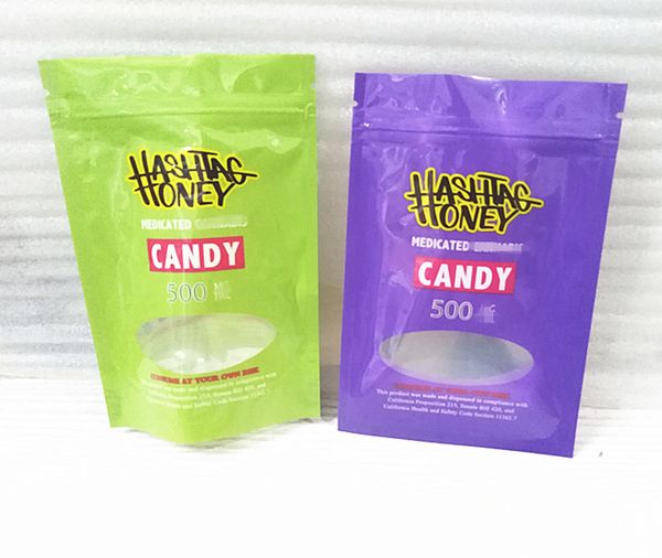 hastag мед конфета мешок с окном запечатываемой молнией Edibles упаковки майларовой сумка 500мг зеленый фиолетовой 2020 новым
hastag мед конфета мешок с окном запечатываемой молнией Edibles упаковки майларовой сумка 500мг зеленый фиолетовой 2020 новым