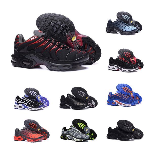 nike tn plus vapromax 2019 топ мужские женские туфли радуга зеленый tn ультра спортивные requin кроссовки на воздушной подушке кроссовки 36
nike tn plus vapromax 2019 топ мужские женские туфли радуга зеленый tn ультра спортивные requin кроссовки на воздушной подушке кроссовки 36