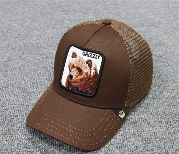 горячая designerluxury дешевая монтажна шапка шляпы brandcaps мужчины женщина хлопок винтаж повседневные женщины открытого упражнение спорт, Black;white
горячая designerluxury дешевая монтажна шапка шляпы brandcaps мужчины женщина хлопок винтаж повседневные женщины открытого упражнение спорт, Black;white
