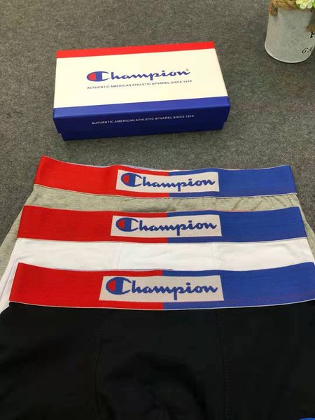 cotton mens boxer shorts underwear male underwear men boxer men's underpants man panties comfortable breathable cuecas boxer, Black;white
cotton mens boxer shorts underwear male underwear men boxer men's underpants man panties comfortable breathable cuecas boxer, Black;white