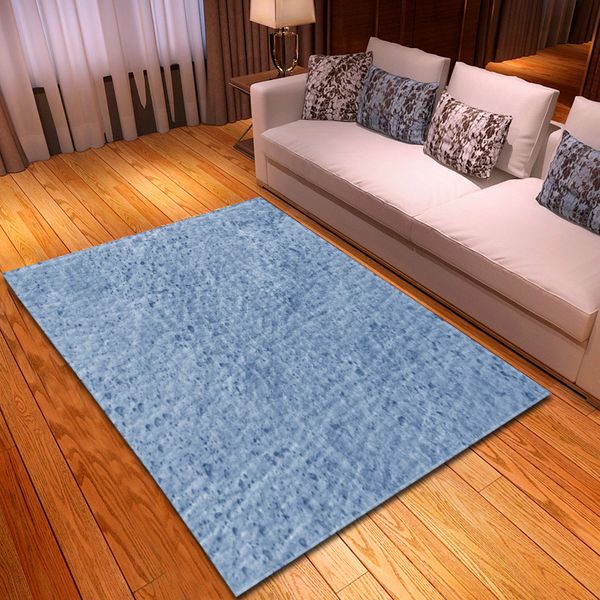 54modern frosted stone living room carpet bedroom dining room floor mat amazon source one send pattern size customization
54modern frosted stone living room carpet bedroom dining room floor mat amazon source one send pattern size customization
