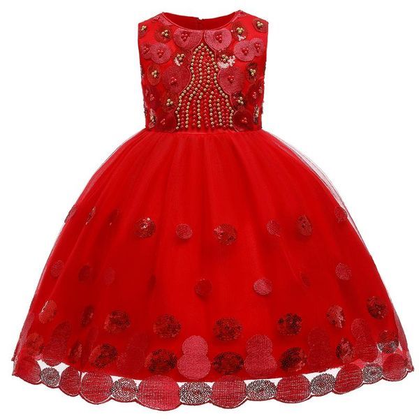 chic бальное платье девушки цветка для венчаний ballgown китайский красный жемчуг именинника партии халатах дешевые, Red;yellow
chic бальное платье девушки цветка для венчаний ballgown китайский красный жемчуг именинника партии халатах дешевые, Red;yellow