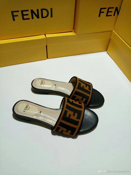 2019 designer slides brand men women sandals luxury slippers flip flops rihanna ace women sandals non-slip designer slippers, Black
2019 designer slides brand men women sandals luxury slippers flip flops rihanna ace women sandals non-slip designer slippers, Black