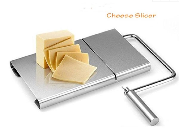 2020 stainless steel cheese cut cheese and cheese cutting table ham cutting knife kitchen tools
2020 stainless steel cheese cut cheese and cheese cutting table ham cutting knife kitchen tools