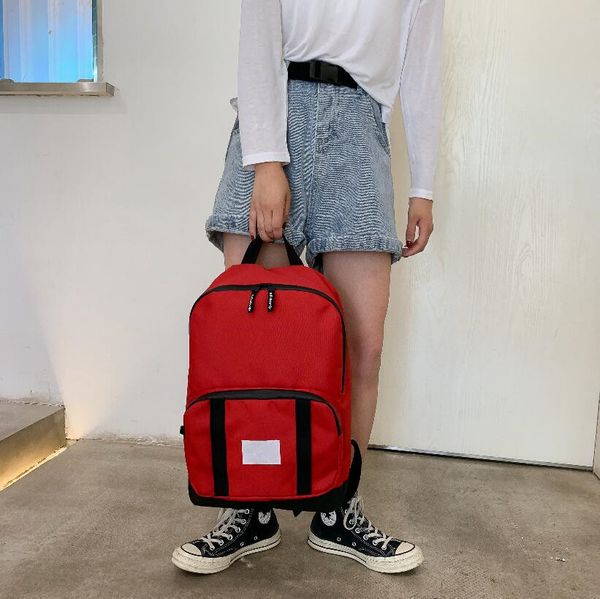 brand backpack designer outdoor sports travel bag students computer bags women shoulder bags ing
brand backpack designer outdoor sports travel bag students computer bags women shoulder bags ing