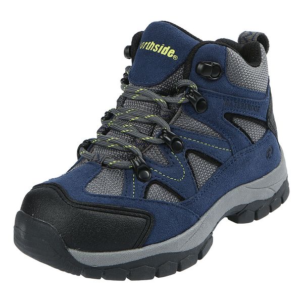 northside children kids boys girls outdoor waterproof breathable non-slip walking shoes hiking shoes
northside children kids boys girls outdoor waterproof breathable non-slip walking shoes hiking shoes
