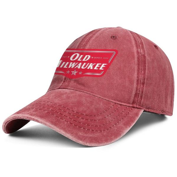 stylish miller beer logo denim baseball cap cool custom hats brewing company high life black camouflage sign logo gold online les, Blue;gray
stylish miller beer logo denim baseball cap cool custom hats brewing company high life black camouflage sign logo gold online les, Blue;gray