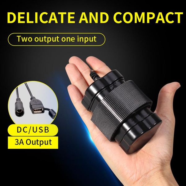 bicycle light batteries 8.4v 4x 18650 waterproof battery pack case house cover for bicycle bike lamp power bank cycling battery
bicycle light batteries 8.4v 4x 18650 waterproof battery pack case house cover for bicycle bike lamp power bank cycling battery