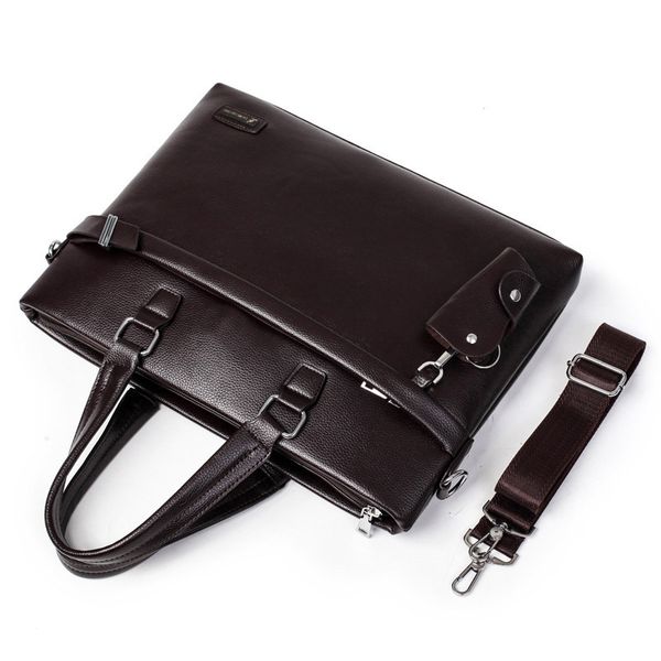 male man handbag package single shoulder messenger bag designer luxury purses brand men leather briefcase leatherwear leisure
male man handbag package single shoulder messenger bag designer luxury purses brand men leather briefcase leatherwear leisure