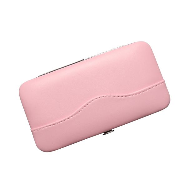 storage bag pu leather portable home protective retro organizer eyelash tweezer makeup tools soft case travel dustproof brushes
storage bag pu leather portable home protective retro organizer eyelash tweezer makeup tools soft case travel dustproof brushes