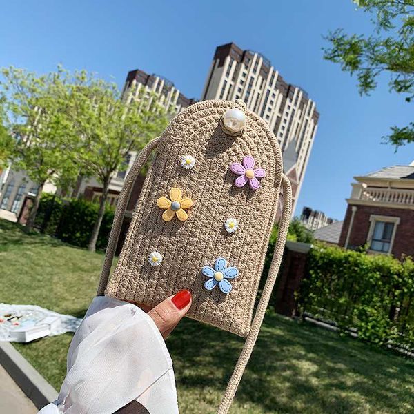 2020 women's crossbody bag high-quality stone shoulder bag fashion women bucket fashion flowers women handbag
2020 women's crossbody bag high-quality stone shoulder bag fashion women bucket fashion flowers women handbag