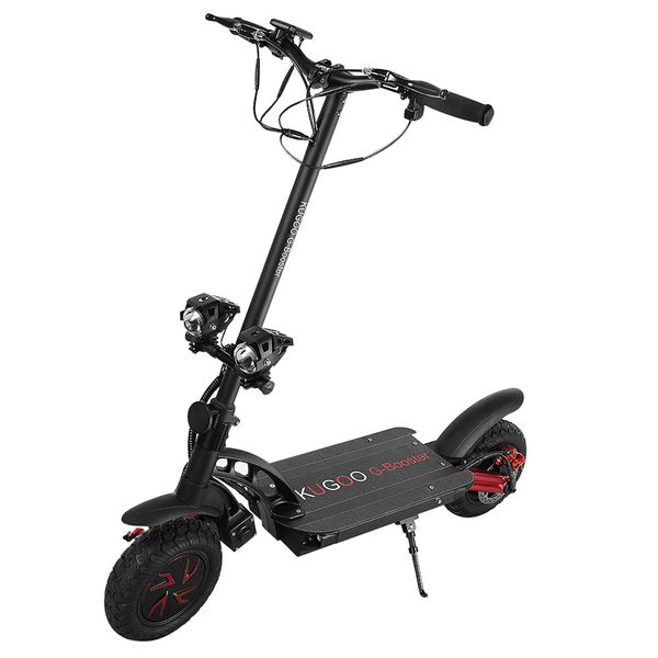eu in stock g-booster folding electric scooter dual 800w motors 3 speed modes max 55km/h 10 inch vacuum tire
eu in stock g-booster folding electric scooter dual 800w motors 3 speed modes max 55km/h 10 inch vacuum tire