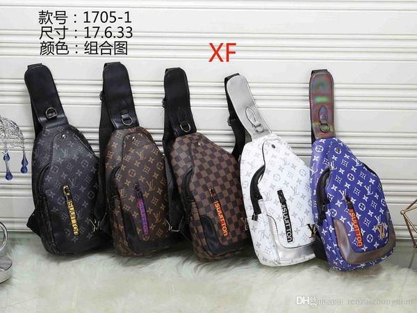 xf 1705-1#price handbag tote shoulder backpack bag purse,wallet,men bags,lapbag
xf 1705-1#price handbag tote shoulder backpack bag purse,wallet,men bags,lapbag