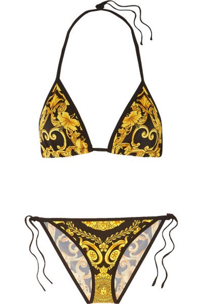Gold Brand Bikini 2019 Swimwear for Women Sexy Bathing Suit Beachwear Summer two piece Sexy Lady Swimsuit
Gold Brand Bikini 2019 Swimwear for Women Sexy Bathing Suit Beachwear Summer two piece Sexy Lady Swimsuit
