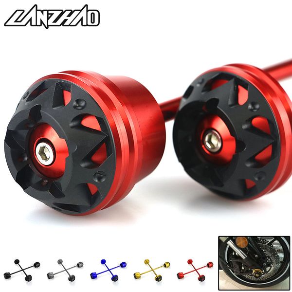 pair motorcycle front rear wheel fork frame sliders crash pads for mt07 fz07 2013 2014 2015 2016 red blue gold black
pair motorcycle front rear wheel fork frame sliders crash pads for mt07 fz07 2013 2014 2015 2016 red blue gold black