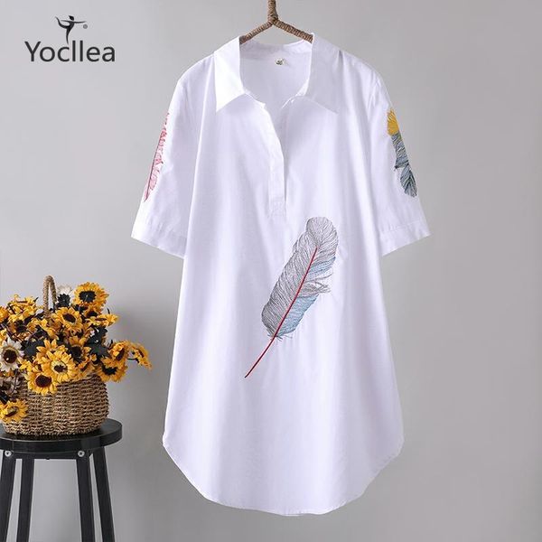 summer women shirt dress lady fashion loose blouse cotton shirts short sleeve casual dress vestidos, Black;gray
summer women shirt dress lady fashion loose blouse cotton shirts short sleeve casual dress vestidos, Black;gray