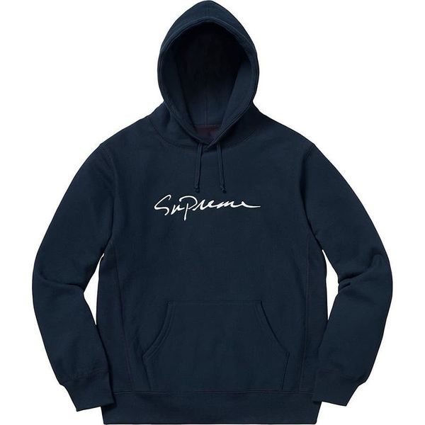 18AW BOX ЛОГОТИП Толстовки с капюшоном свечение с капюшоном мода человек пара толсто
18AW BOX ЛОГОТИП Толстовки с капюшоном свечение с капюшоном мода человек пара толсто