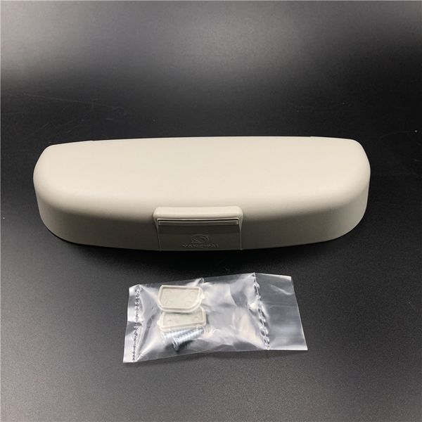 car-styling оки box case дл geniss juke almera primera pathfinder sentra versa altima leaf ids vmotion 2.0
car-styling оки box case дл geniss juke almera primera pathfinder sentra versa altima leaf ids vmotion 2.0