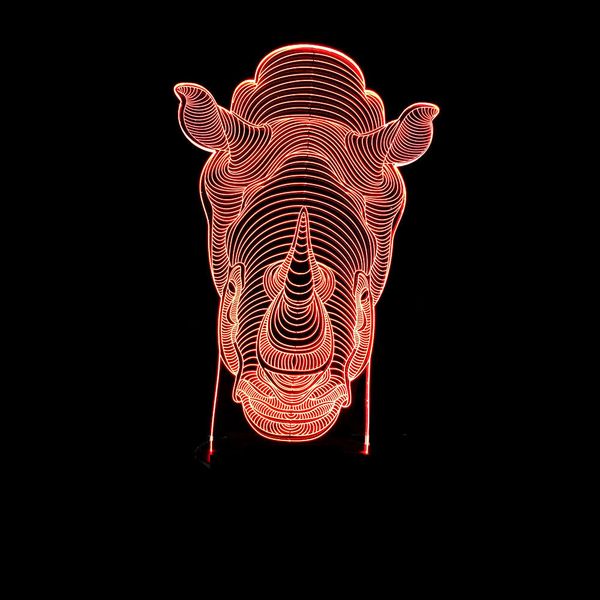 oxhead красочная 3d лампа светодиод постепенного изменения лампа иллюзии сенсорный выключатель vision трехмерная трехмерная настольная лампа
oxhead красочная 3d лампа светодиод постепенного изменения лампа иллюзии сенсорный выключатель vision трехмерная трехмерная настольная лампа