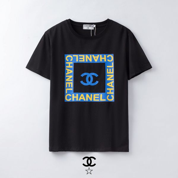 2020 new shirt prints for european and american clothing is the perfect choice for label men's asian t-shirts 236, White
2020 new shirt prints for european and american clothing is the perfect choice for label men's asian t-shirts 236, White