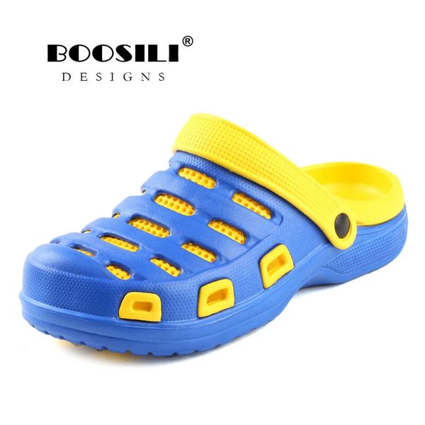 2019 erkek ayakkabi mens leather sandal men's garden shoes summer sandals breathable lightweight discount, Black
2019 erkek ayakkabi mens leather sandal men's garden shoes summer sandals breathable lightweight discount, Black