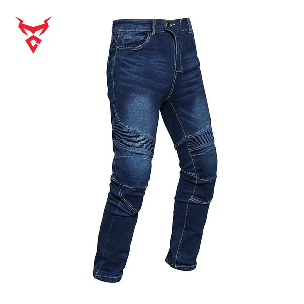 motorcycle pants riding motocross pants pantalon moto hombre pantalones motorcycle jeans trousers motociclist hip knee protector
motorcycle pants riding motocross pants pantalon moto hombre pantalones motorcycle jeans trousers motociclist hip knee protector