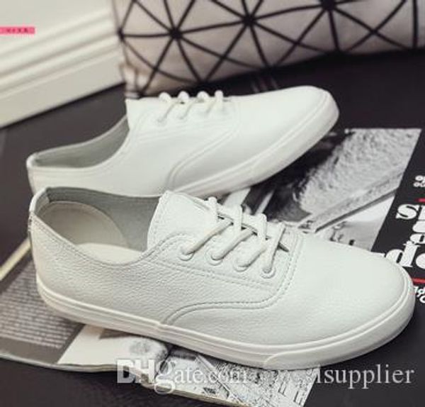 0729 a72 2019 fashion mens womens casual shoes leasure sneakers summer mens falts shoes black and white colors with box
0729 a72 2019 fashion mens womens casual shoes leasure sneakers summer mens falts shoes black and white colors with box