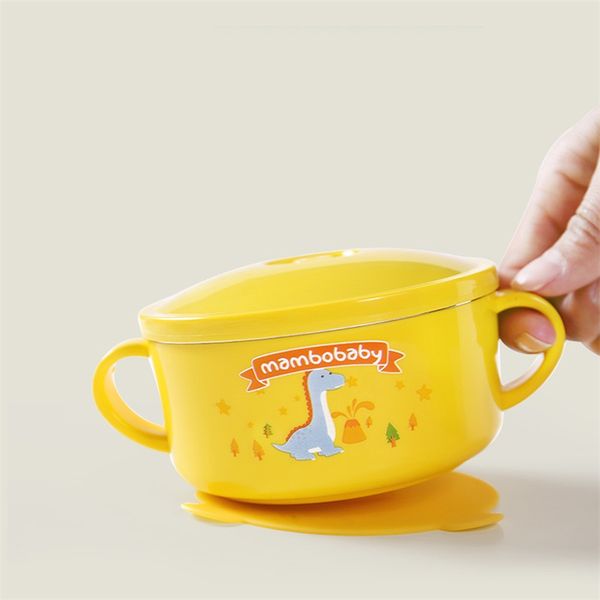 baby placemat feeding food plate suction sucker mat pads tableware fixed non slip coaster sucker baby feeding bowl cup anti slip
baby placemat feeding food plate suction sucker mat pads tableware fixed non slip coaster sucker baby feeding bowl cup anti slip
