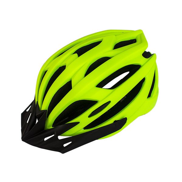 bicycle helmet with visor mtb road bike helmets led taillight safety men women riding cycling head protect insect net bc0094
bicycle helmet with visor mtb road bike helmets led taillight safety men women riding cycling head protect insect net bc0094