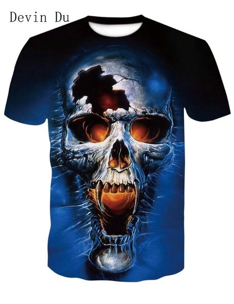 девин du 2018. wolf 3d футболка мужчина tshirts новизна животные топы тис мужчина с коротким рукавом летом вокруг шеи tshirts dropshiping, White;black
девин du 2018. wolf 3d футболка мужчина tshirts новизна животные топы тис мужчина с коротким рукавом летом вокруг шеи tshirts dropshiping, White;black