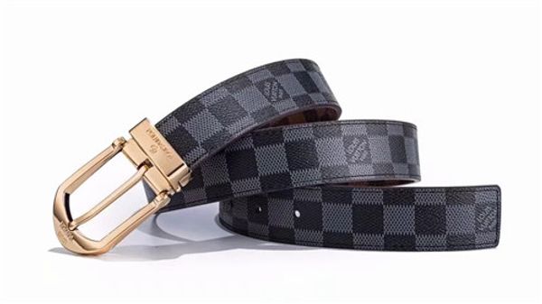 9new men belt leather black and white color cowhide belt for men luxury belt 105-125, Blue;gray
9new men belt leather black and white color cowhide belt for men luxury belt 105-125, Blue;gray
