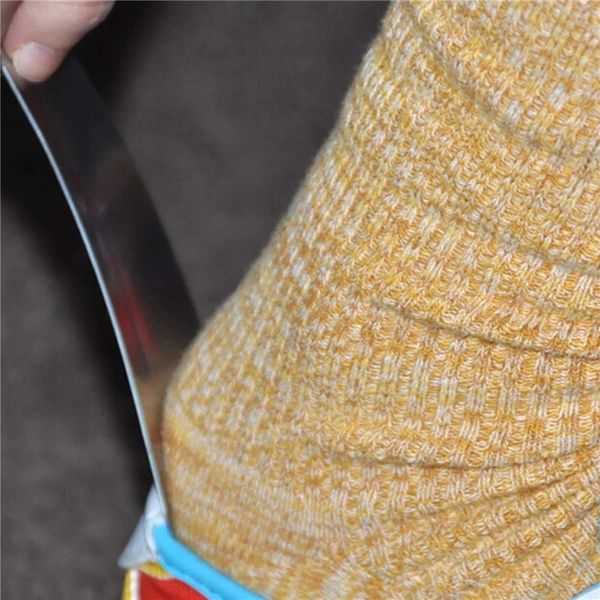 professional silver stainless steel shoe horn spoon shape shoehorn shoe lifter silver other decorative stickers
professional silver stainless steel shoe horn spoon shape shoehorn shoe lifter silver other decorative stickers