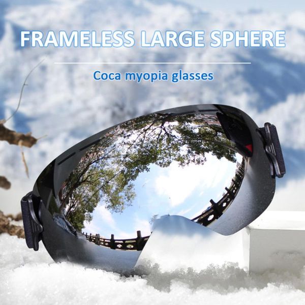 anti-fog ski goggles glasses double layer tpu snowboard protection eyewear uv400 protection windproof snow skiing glasses
anti-fog ski goggles glasses double layer tpu snowboard protection eyewear uv400 protection windproof snow skiing glasses