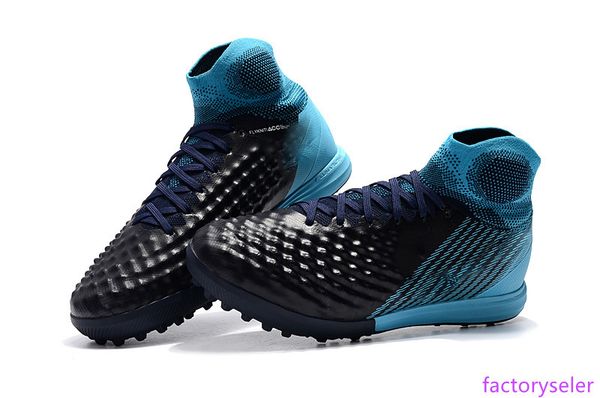 новые оригинальные синий черный белый футбол бутсы magista obra acc ii tf футбол boots high голеностопного крытый футбольные бутсы
новые оригинальные синий черный белый футбол бутсы magista obra acc ii tf футбол boots high голеностопного крытый футбольные бутсы