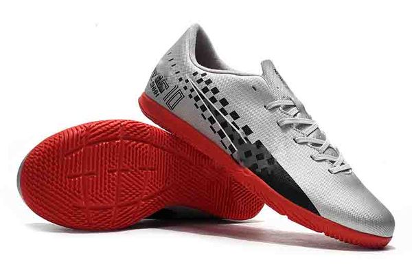 new mercurial superfly vi 360 elite 13 academy mens soccer cleats cr7 2019 chaussures crampons de football boots de futbol eur 39-45
new mercurial superfly vi 360 elite 13 academy mens soccer cleats cr7 2019 chaussures crampons de football boots de futbol eur 39-45