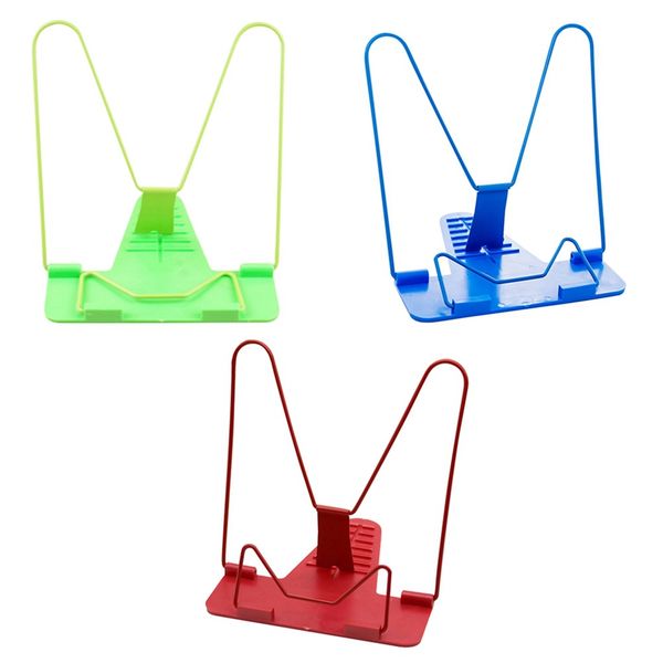 adjustable correction sitting posture eye reading reading frame office learning stationery metal student desktop
adjustable correction sitting posture eye reading reading frame office learning stationery metal student desktop