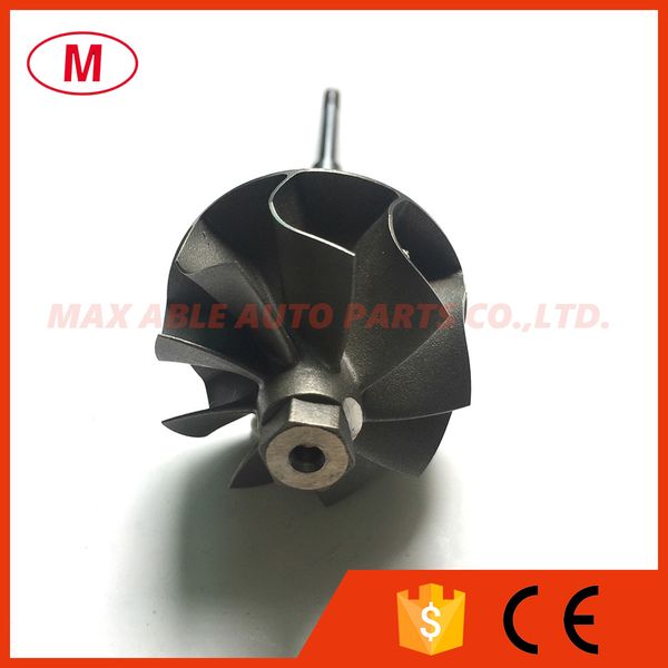 ct16v 17201-11070 1720111070 9 blades turbo turbine shaft &wheel/turbine wheel for hilux innova fortuner 2gd-ftv 2.4l 110kw 2015
ct16v 17201-11070 1720111070 9 blades turbo turbine shaft &wheel/turbine wheel for hilux innova fortuner 2gd-ftv 2.4l 110kw 2015
