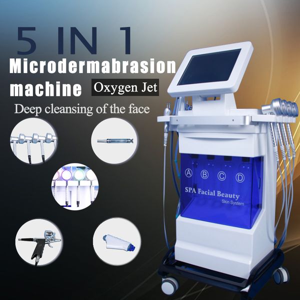 dermabrasion diamond peeling machine spa facial machine aqua facial cleaningl machine water peeling dermabrasion hydra microdermabrasion
dermabrasion diamond peeling machine spa facial machine aqua facial cleaningl machine water peeling dermabrasion hydra microdermabrasion