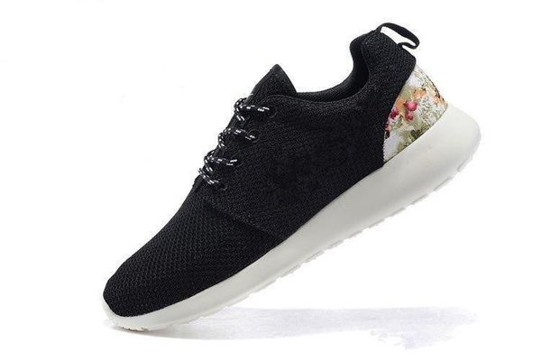 London flower printing port hoe for men and women new fa hion outdoor hoe men trainer neaker boot ize 36 44
London flower printing port hoe for men and women new fa hion outdoor hoe men trainer neaker boot ize 36 44