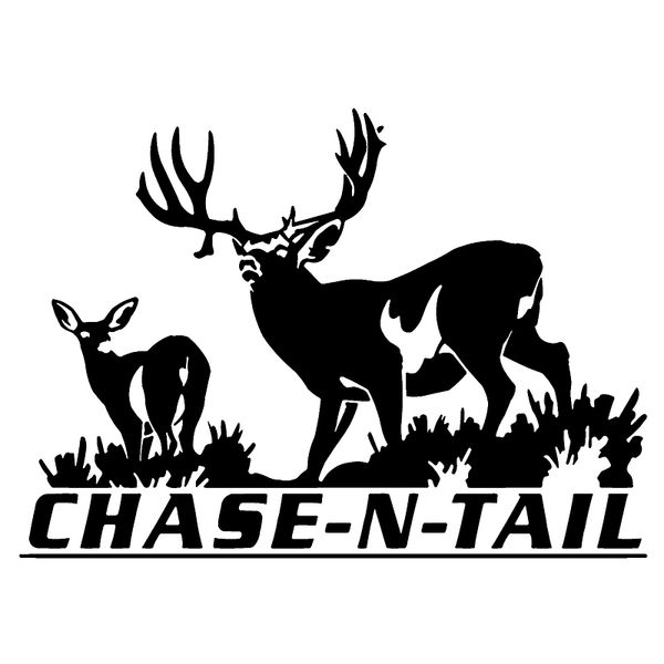 16 * 11.4 см охота на оленей chase -n-tail автомобиль sticke мода личность творчество классический привлекательные животные автомобильные ак
16 * 11.4 см охота на оленей chase -n-tail автомобиль sticke мода личность творчество классический привлекательные животные автомобильные ак